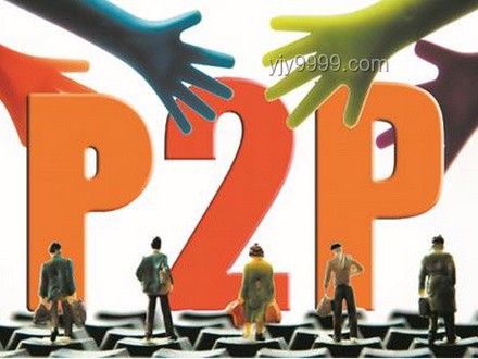 美国识字率现状剖析：79%背后的教育挑战与机遇